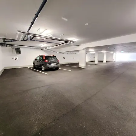 Penthouse Bergkristall By Fis - Fun In Styria 아파트 *