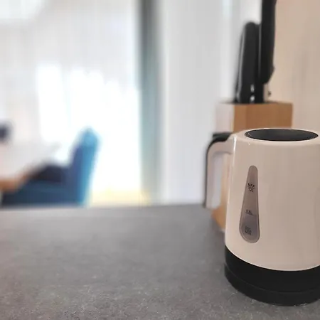 아파트 Penthouse Bergkristall By Fis - Fun In Styria *