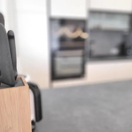 Apartamento Penthouse Bergkristall By Fis - Fun In Styria